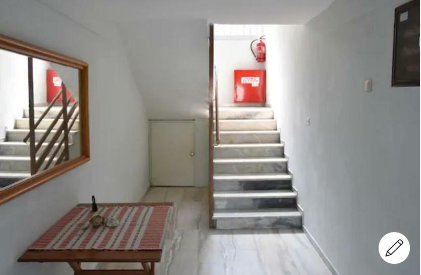 Prado Apartments リトコロン エクステリア 写真